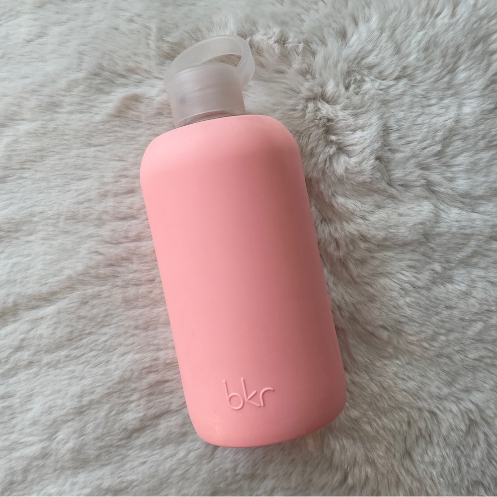 Bkr bottle big